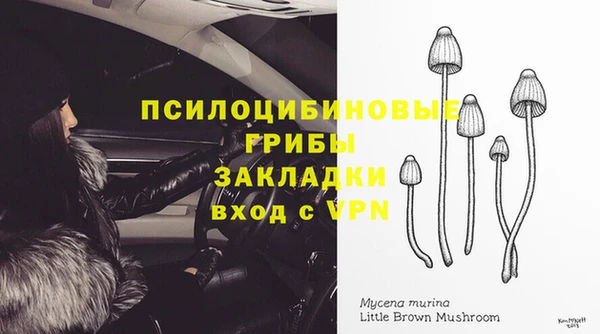 эйфоретик Иноземцево