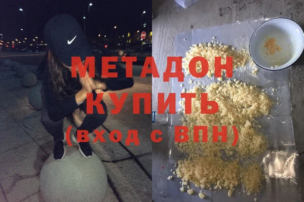 амф Ельня