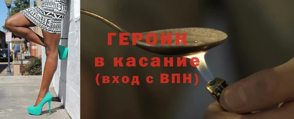 амф Ельня