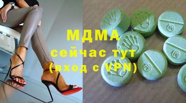 амф Ельня