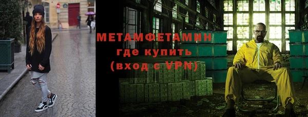 амф Ельня